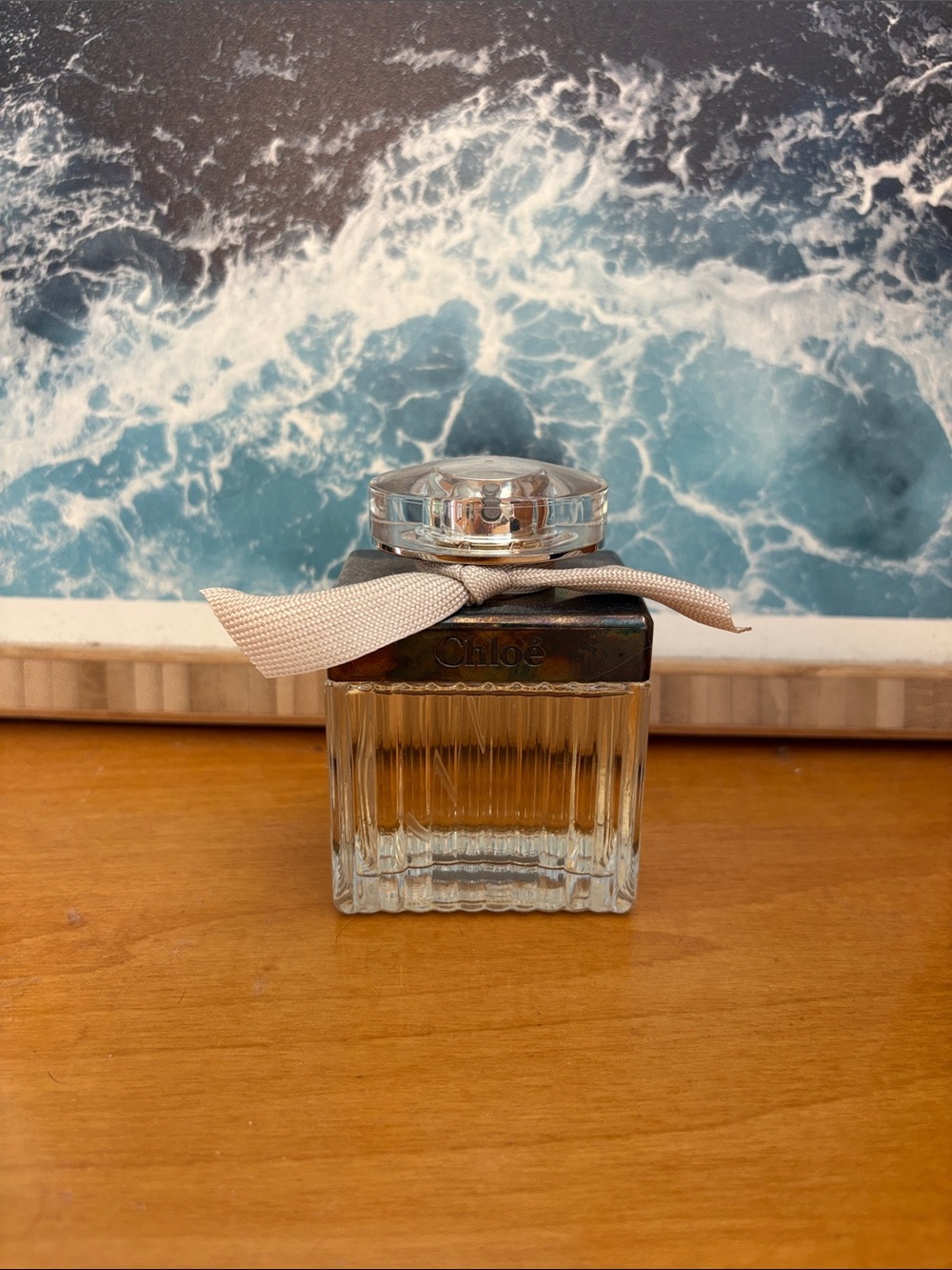 Chloé Eau de Parfum